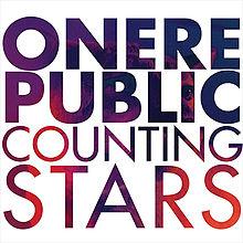 220px-OneRepublic_Counting_Stars