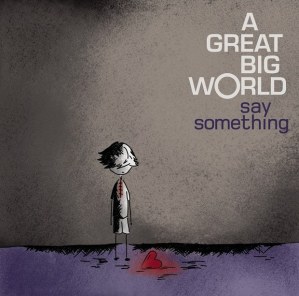 a-great-big-world-say-something-cover