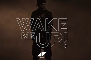 avicii_wake-me-up