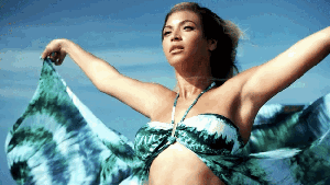 beyonce-14