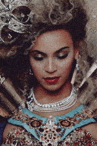 beyonce