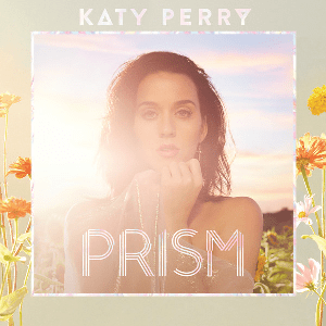 Prism_cover