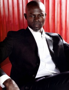 936full-djimon-hounsou