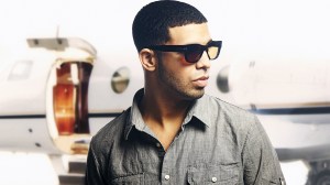 Drake1