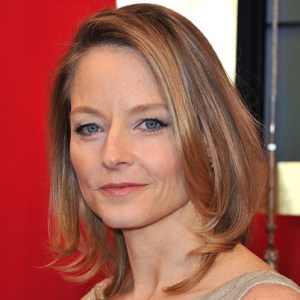 Jodie-Foster-9299556-1-402