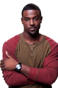 Lance-Gross-Stars-in-New-NBC-Action-Thriller