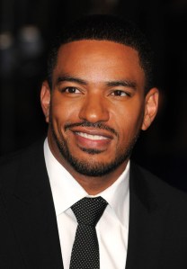 LAZ-ALONSO