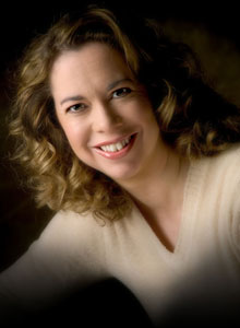 Source: www.mariavsnyder.com