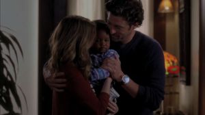 Meredith-Derek-8x10-Suddenly-meredith-and-derek-28324021-1280-720