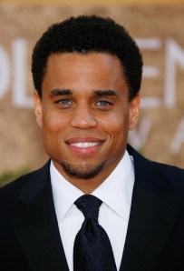 Michael-Ealy-5
