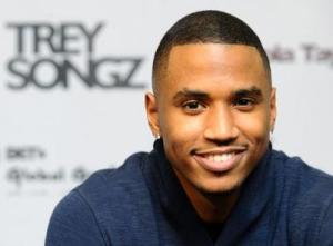 trey-songz-400x295