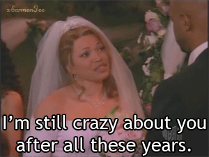 tumblr_manrg1bgvk1qbg9q8o1_r1_400