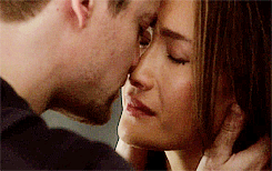 tumblr_mz8rhrKwci1r9gfpyo1_250