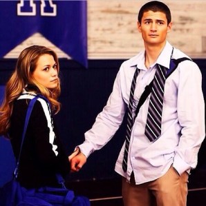 tumblr_n0ue6tS9Cz1r2gi28o1_500