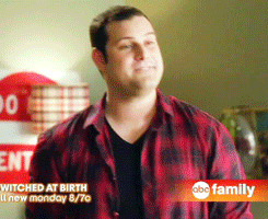 tumblr_n1j5w5wA8l1qf822ao3_r1_250