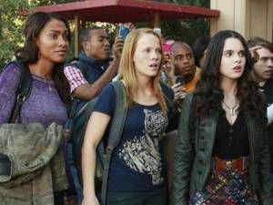 468106-switched-at-birth-the-ambush-episode-screencap-3x10