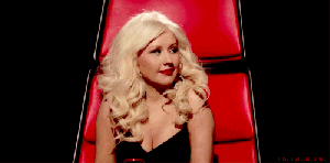 tumblr_lr6vvuPTk41r2hybuo1_500