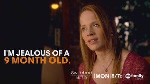 tumblr_n2ah1fhIty1rmg21ho1_500