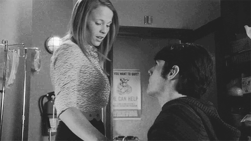 tumblr_n2lrp707nb1rmg21ho1_500