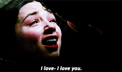 tumblr_n2m53mc6JH1qd1240o5_r1_250