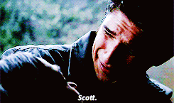 tumblr_n2m53mc6JH1qd1240o7_r2_250