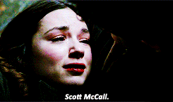 tumblr_n2m53mc6JH1qd1240o8_r2_250