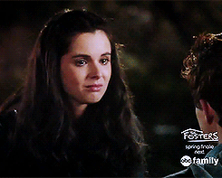 tumblr_n30qy2zEzn1qdfdb6o4_250