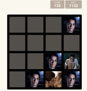 Screen Shot 2014-04-18 at 5.34.00 PM