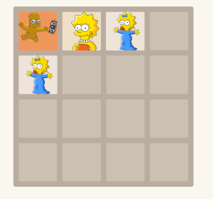 Screen Shot 2014-04-18 at 5.37.07 PM