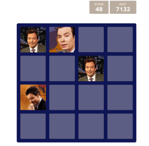 Screen Shot 2014-04-18 at 5.43.25 PM