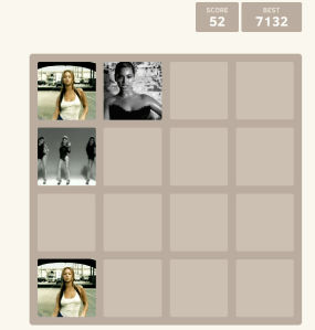 Screen Shot 2014-04-18 at 5.47.24 PM