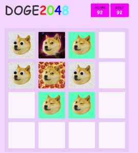 Screen Shot 2014-04-18 at 5.56.23 PM