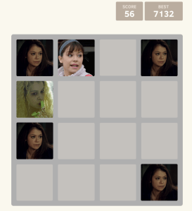 Screen Shot 2014-04-18 at 5.57.49 PM