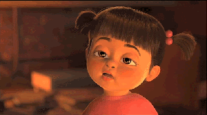 tumblr_mtdyd8FBZl1qfvw75o1_500