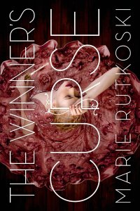 91mx4viIf2L._SL1500_