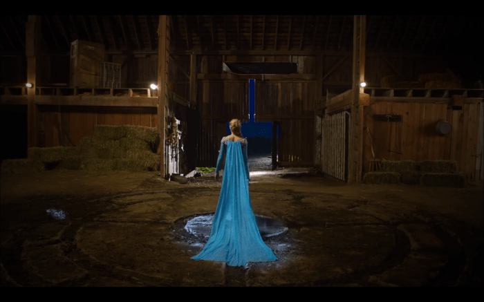 Screen Shot 2014-05-13 at 2.44.53 PM