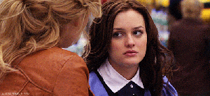 tumblr_lj36nulsg61qeef0n