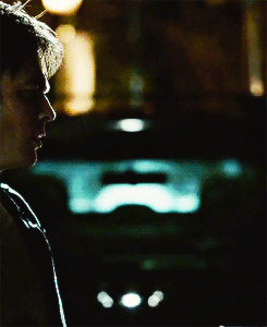 tumblr_n5bpcs3KGX1t4an54o1_250