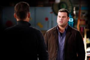 10416991_732799766763903_2162884396111106934_n