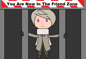 friendzone_by_theprincessofchaos-d4z5asm