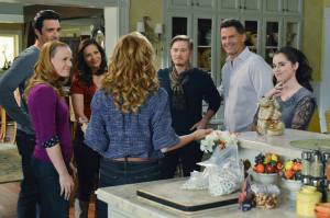 10378947_739174159459797_7909716437116084952_n