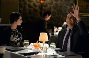 10559760_749405508436662_3537797477370210547_n