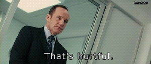 tumblr_n4s60yGa4r1tq4of6o1_500