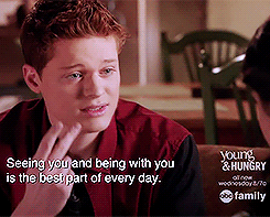 tumblr_n80n8lLt4K1qdfdb6o4_250