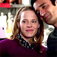 tumblr_n8i03trQu41sdyqaho6_r1_250