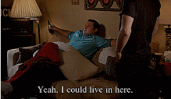 tumblr_n94i4k40Q11r50wh4o1_250