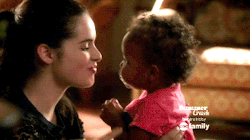 tumblr_n94odhZ7RA1tpb8tko3_250