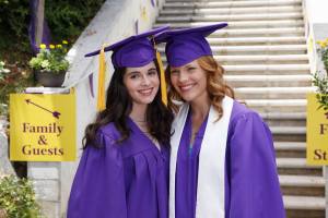 10409777_759462210764325_1510408711085839477_n