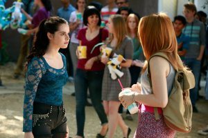 15205_752374404806439_5426743203971617611_n