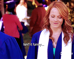 tumblr_nal6o3dGq11qdfdb6o2_250